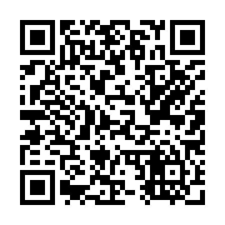 QR code for O24985