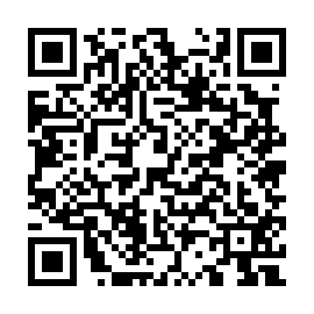 QR code for O250133