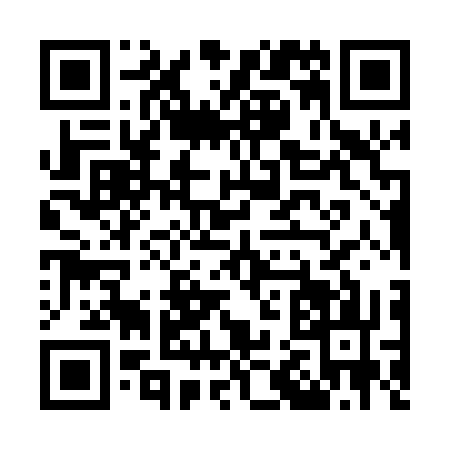 QR code for O250339