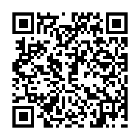 QR code for O25200