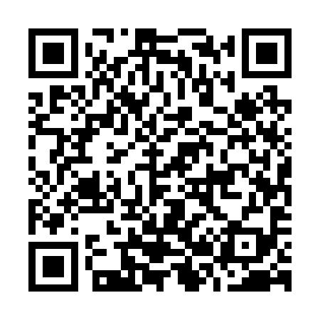 QR code for O25299
