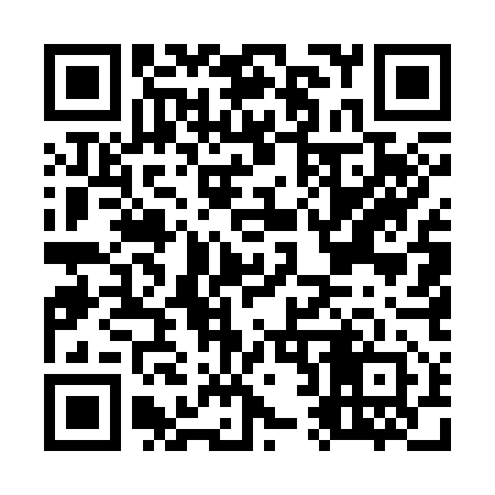 QR code for O25352