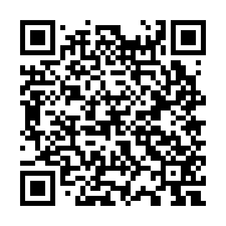 QR code for O25353