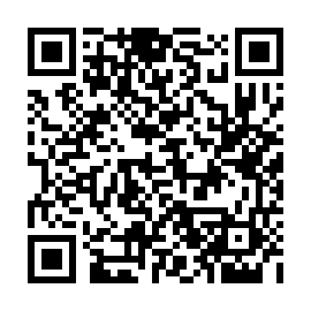 QR code for O25362