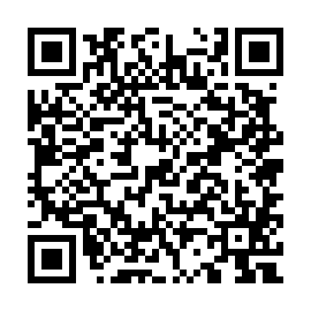 QR code for O254859