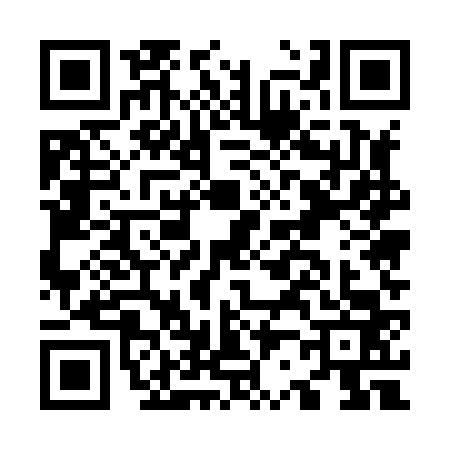 QR code for O258635