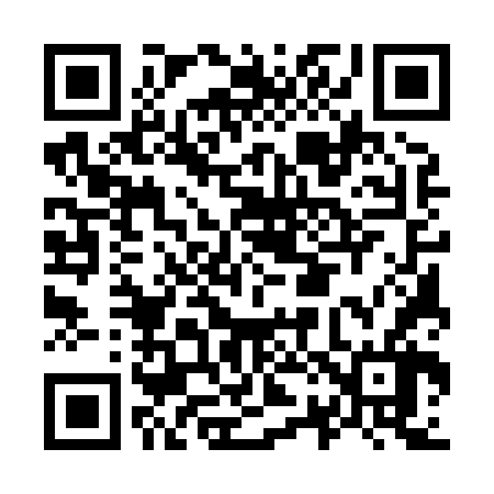 QR code for O25866