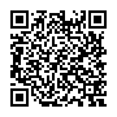 QR code for O25958