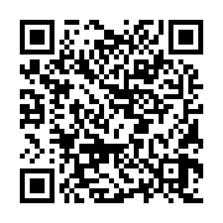 QR code for O25968