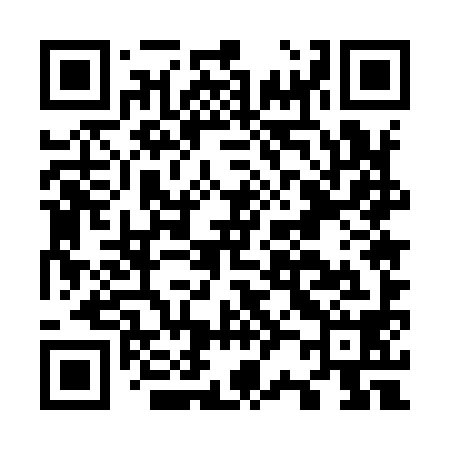 QR code for O25998