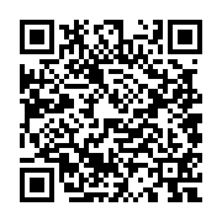 QR code for O260118