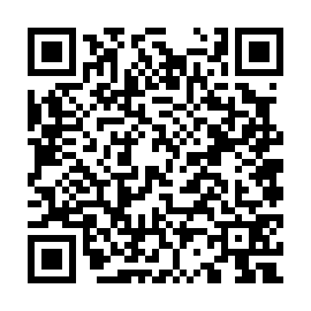 QR code for O260723