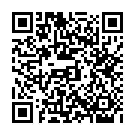 QR code for O261813