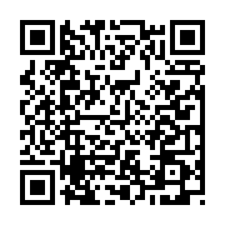 QR code for O264400