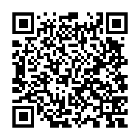 QR code for O26479