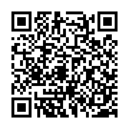 QR code for O265078