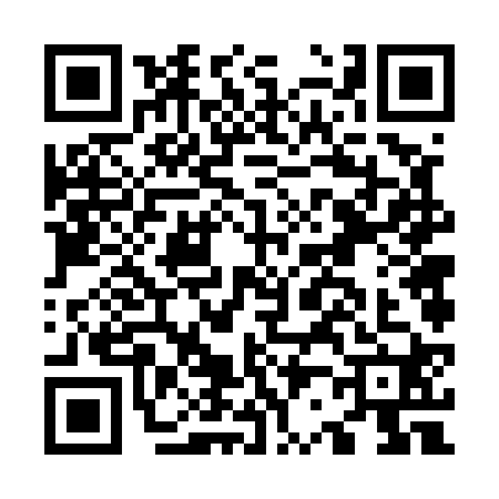 QR code for O265202