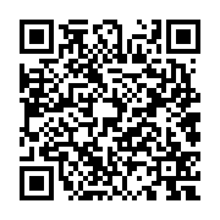 QR code for O266375