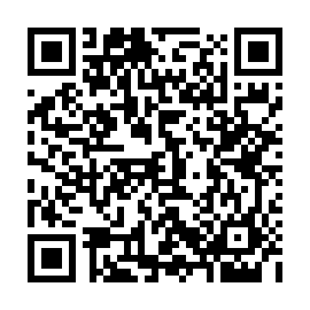 QR code for O266463