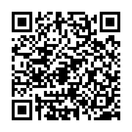QR code for O267504