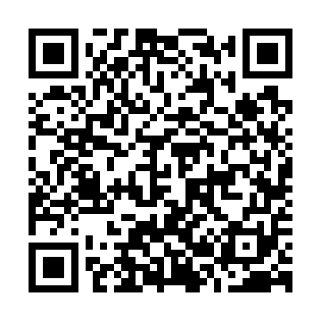 QR code for O26751