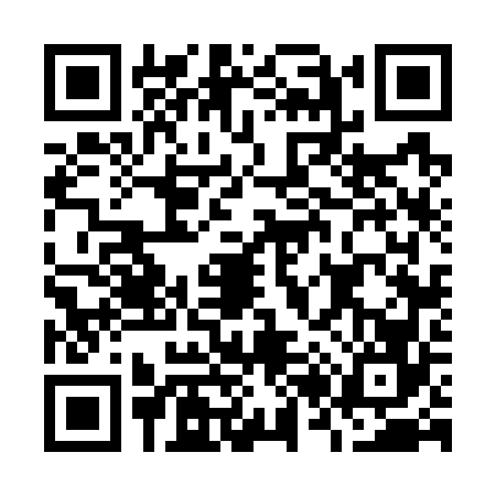 QR code for O267661