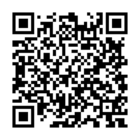 QR code for O26810