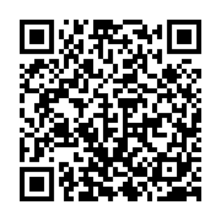 QR code for O26861