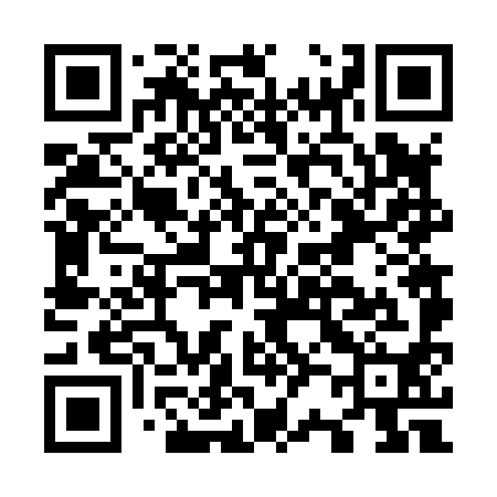 QR code for O26890