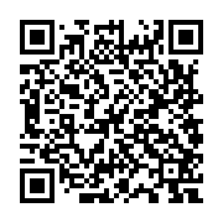 QR code for O26902
