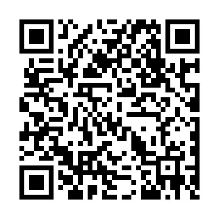 QR code for O26925