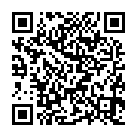 QR code for O26971