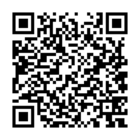 QR code for O269792