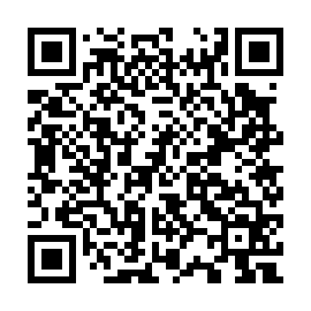 QR code for O27064