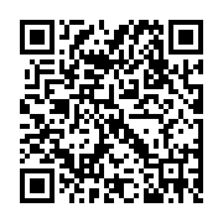 QR code for O27114