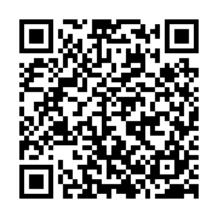 QR code for O27227