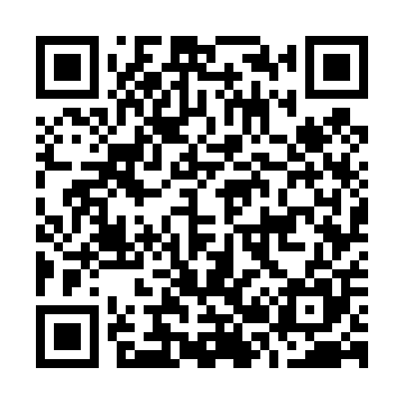 QR code for O27405