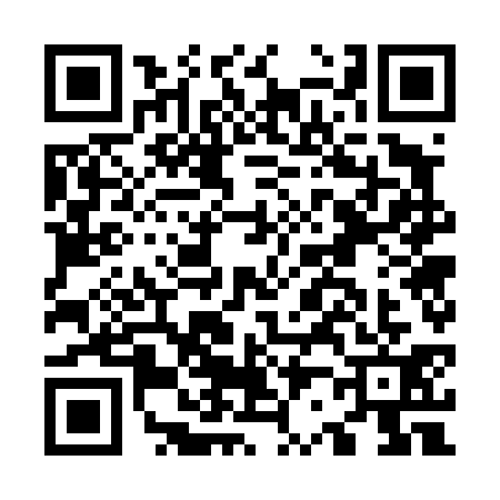 QR code for O274313