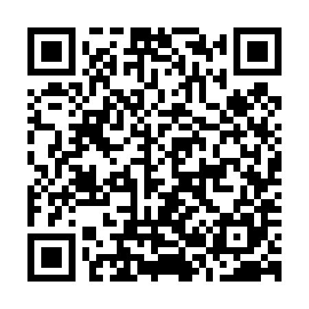 QR code for O27485