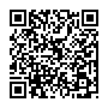 QR code for O275668