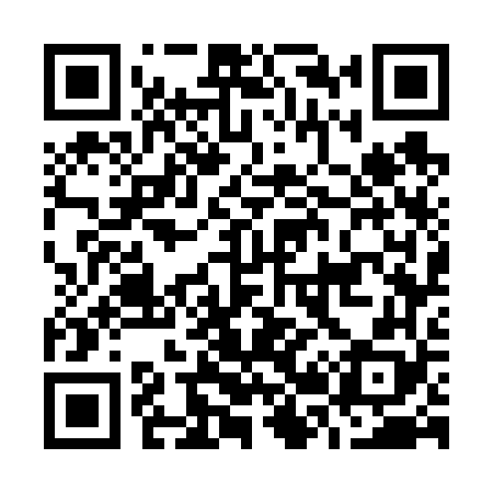 QR code for O27668