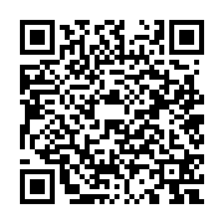 QR code for O277200