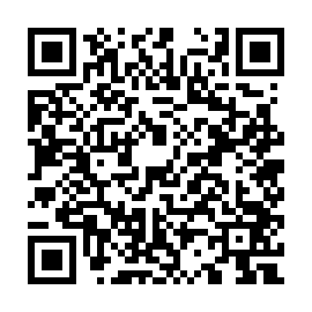 QR code for O277430