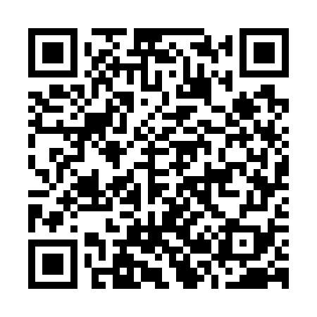 QR code for O27779