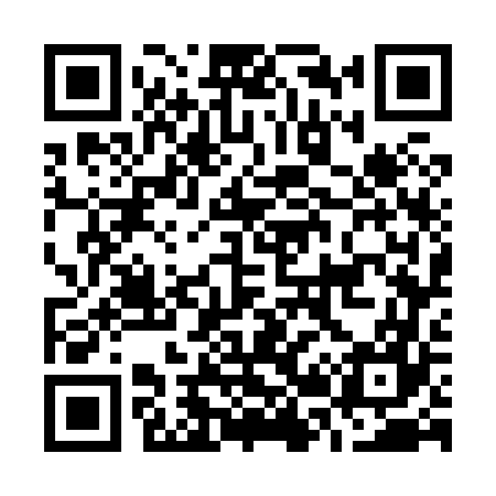 QR code for O27867