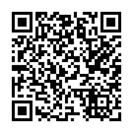 QR code for O27983