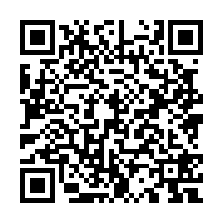 QR code for O280289