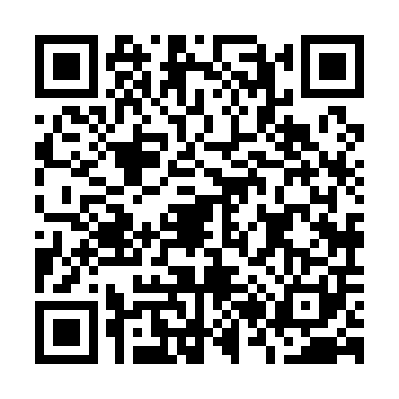 QR code for O281010