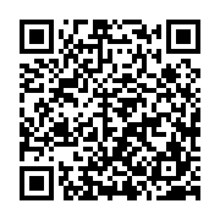 QR code for O28126