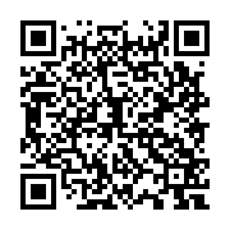 QR code for O28163